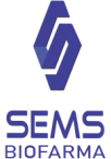 SEMS