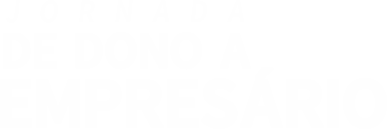 logo_wh