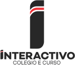 INTERACTIVO