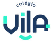 VILA_cor