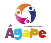 AGAPE