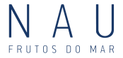 NAU