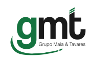GMT