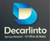 DECARLINTO