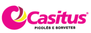 CASITUS