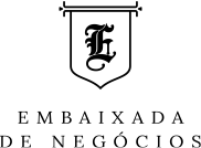 EMBAIXADA