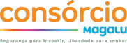 CONSORCIO_MAGALU