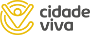 CIDADEVIVA