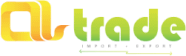 AL