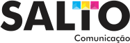 SALTO
