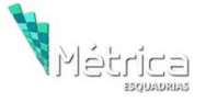 METRICA