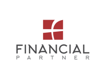 FINANCIAL_BORDAS