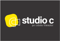 studioc