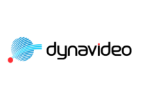 DYNAVIDEO
