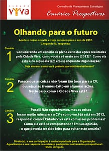 questoes2