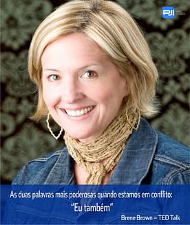 Empatia
