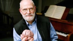 oliver-sacks