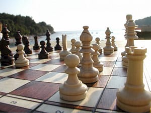 chess2-1024x768