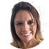 Andreia Alves