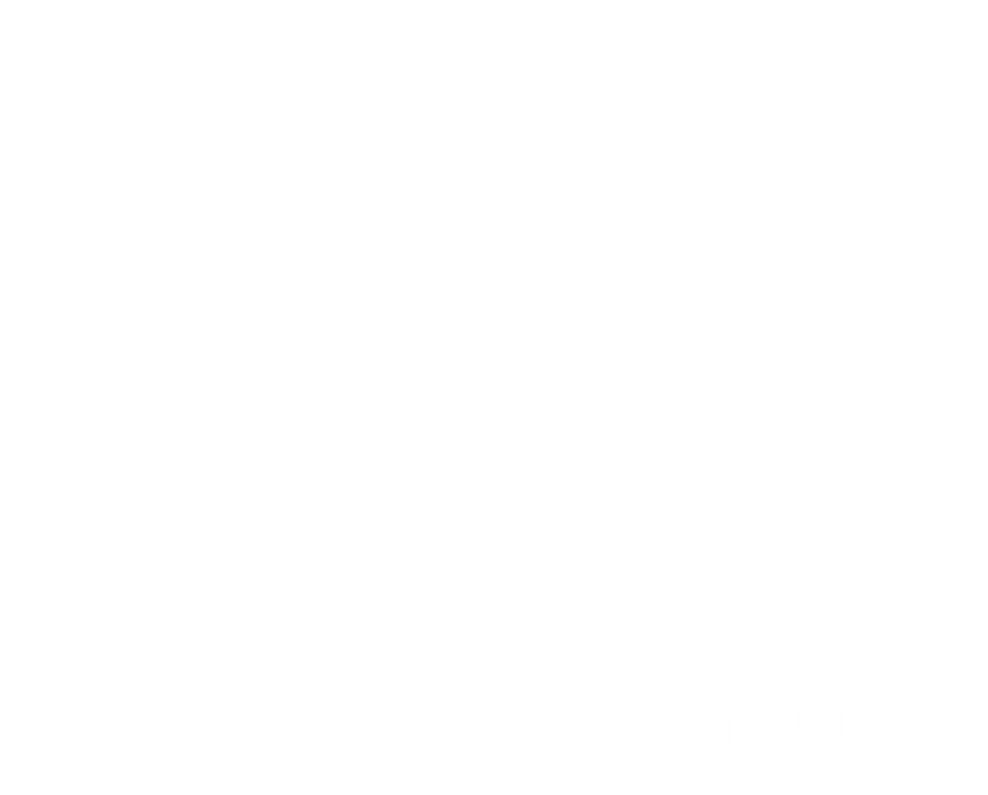PJI Consulting
