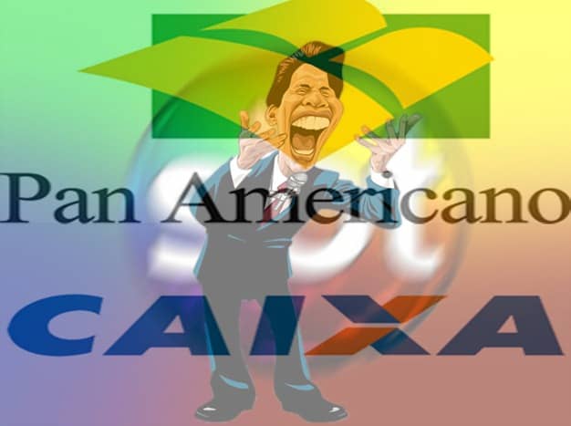 silvio-santos panamericano