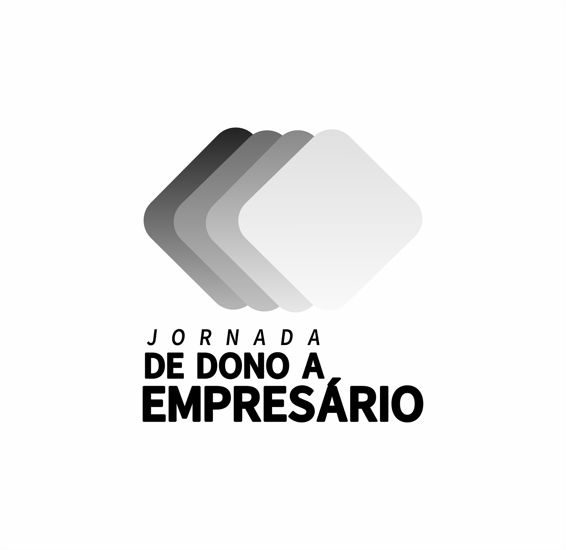 JORNADA - PERFIL