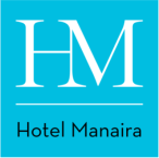 HOTEL MANAIRA