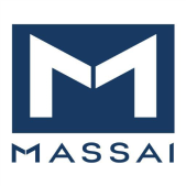 MASSAI