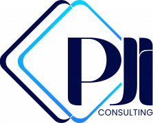 Logo PJI Consulting